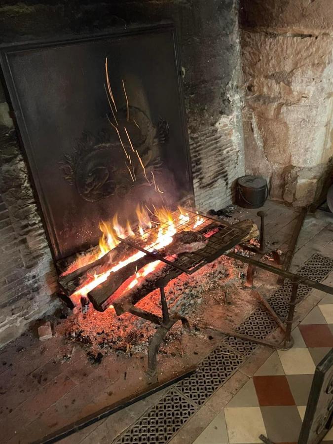 Saché Chateau De Valesne المظهر الخارجي الصورة